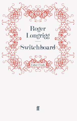 Switchboard