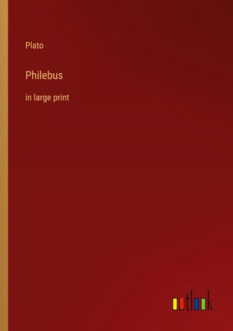 Philebus