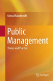 Public Management