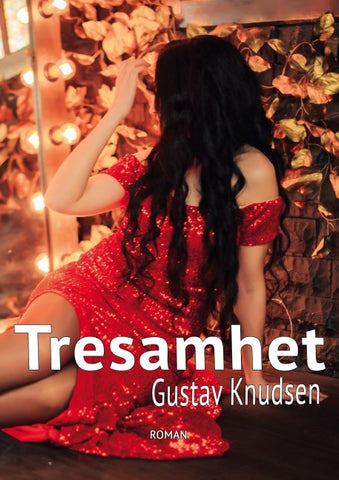 Tresamhet