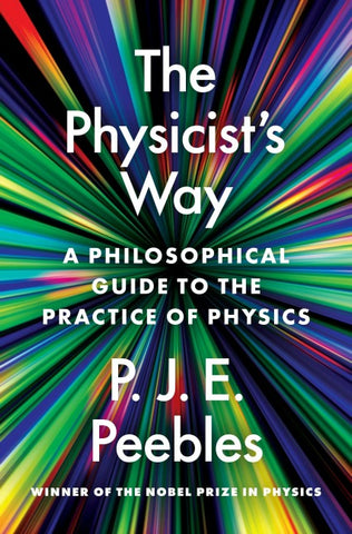 The Physicist's Way