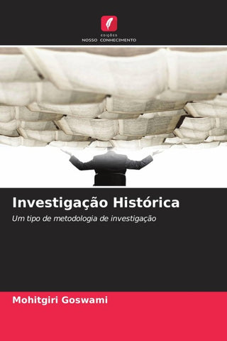 Investigação Histórica