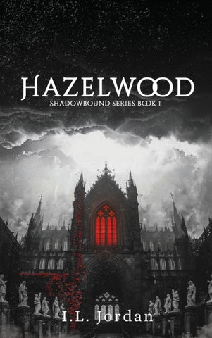 Hazelwood