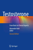 Testosterone