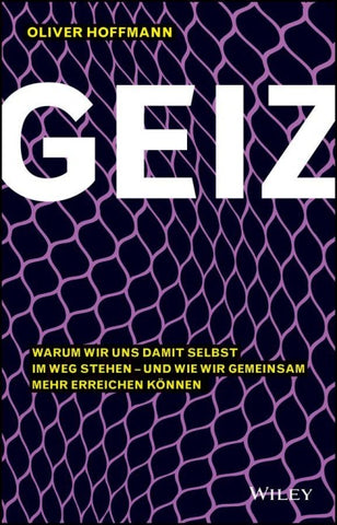 GEIZ