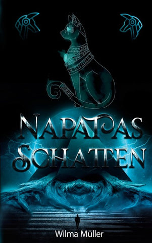 Napatas Schatten