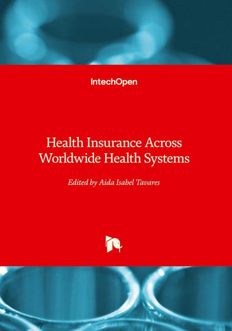 Health Insurance Across Worldwide Health Systems