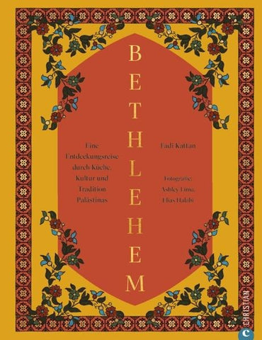 Bethlehem
