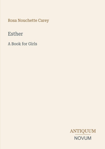 Esther