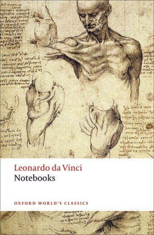 Notebooks