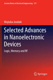 Selected Advances in Nanoelectronic Devices