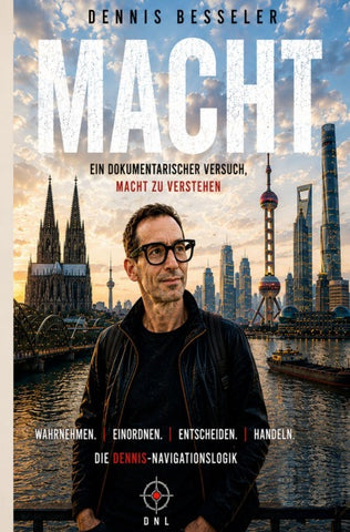 MACHT