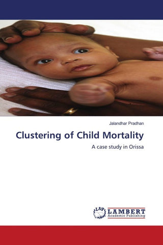 Clustering of Child Mortality