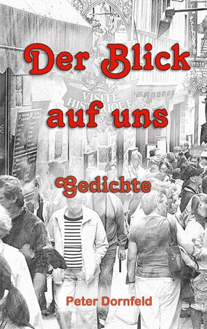Der Bick auf uns