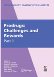 Prodrugs