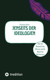 Jenseits der Ideologien