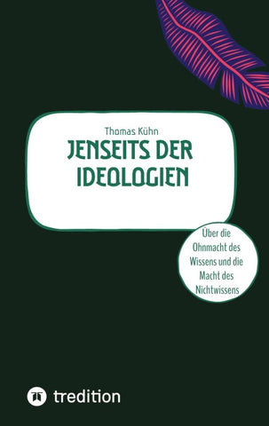 Jenseits der Ideologien