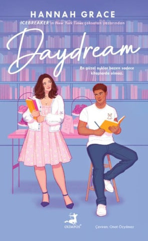 Daydream