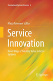Service Innovation