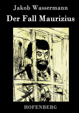 Der Fall Maurizius
