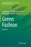 Green Fashion