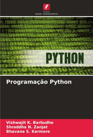 Programação Python