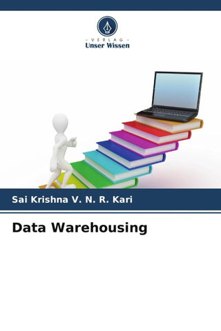Data Warehousing