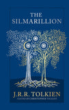 The Silmarillion.