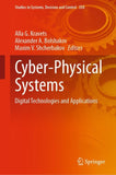 Cyber-Physical Systems