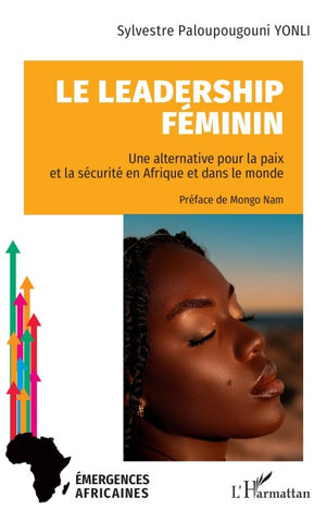 Le leadership féminin