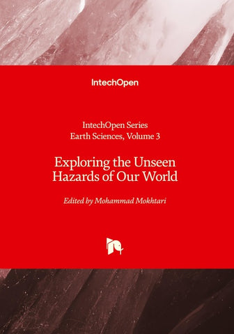 Exploring the Unseen Hazards of Our World