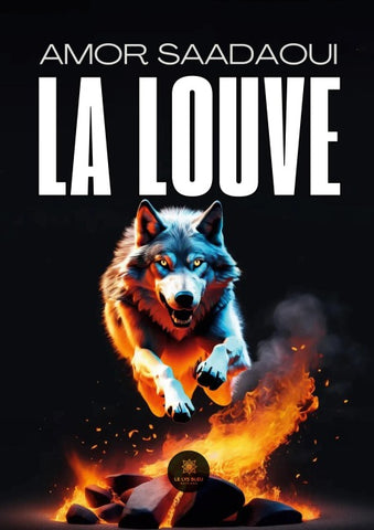 La louve