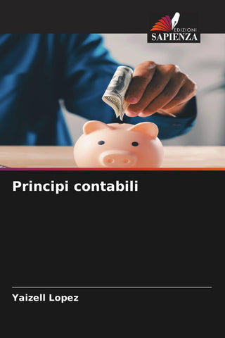 Principi contabili