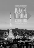 Japanese Outbound Acquisitions