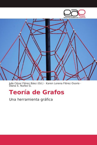 Teoría de Grafos