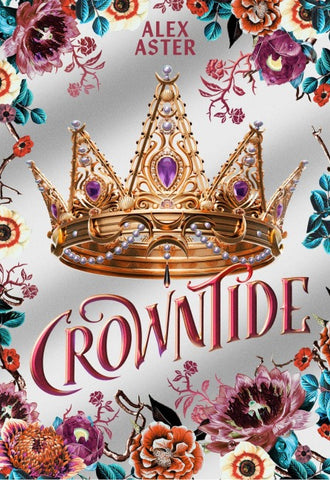 Crowntide