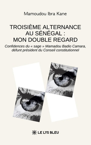 Troisième alternance au Sénégal : mon double regard
