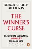 The Winner's Curse