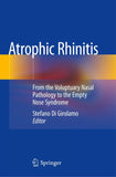 Atrophic Rhinitis