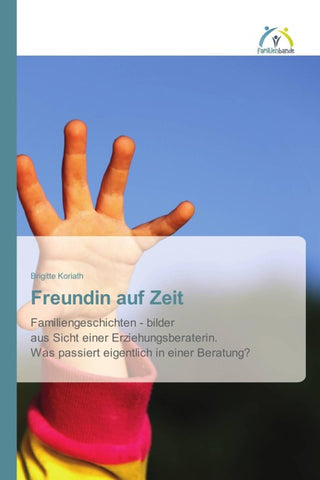 Freundin auf Zeit