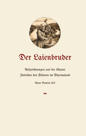 Der Laienbruder