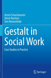 Gestalt in Social Work