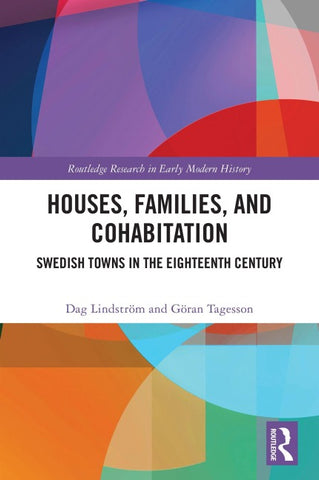 Houses, Families, and Cohabitation