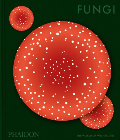 Fungi