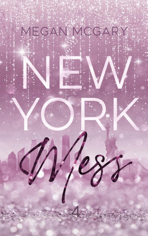 New York Mess