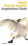 Ungebetene Gäste