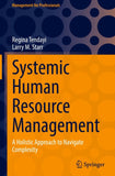 Systemic Human Resource Management