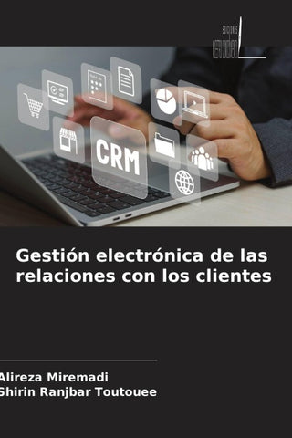 Gestión electrónica de las relaciones con los clientes