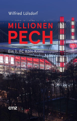 MillionenPECH