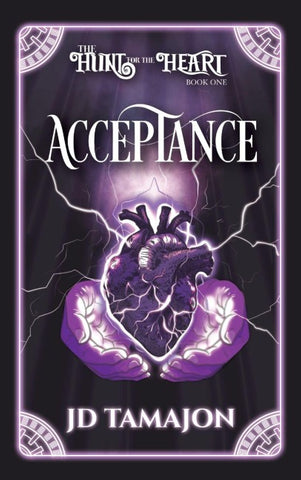 Acceptance